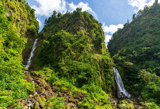 Dominica