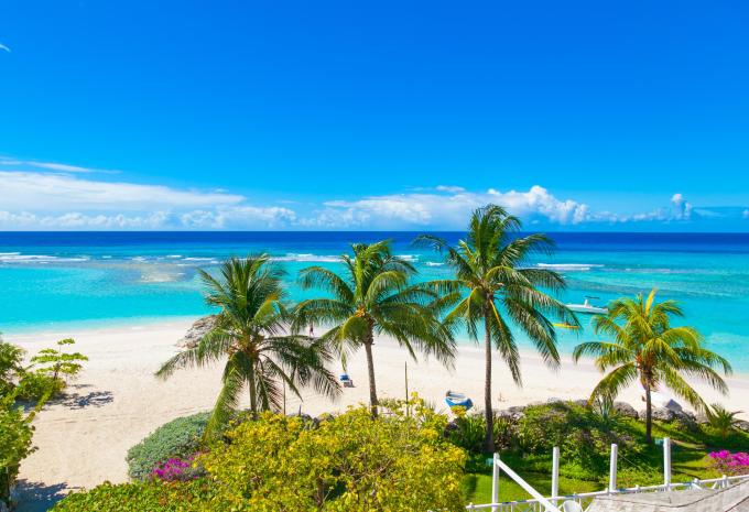 Barbados