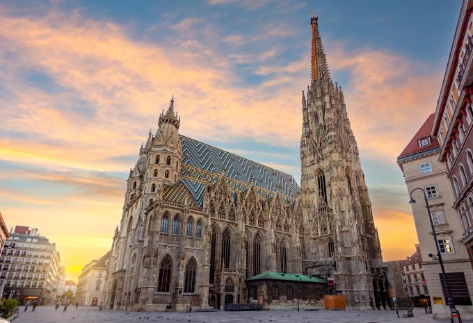 Wien