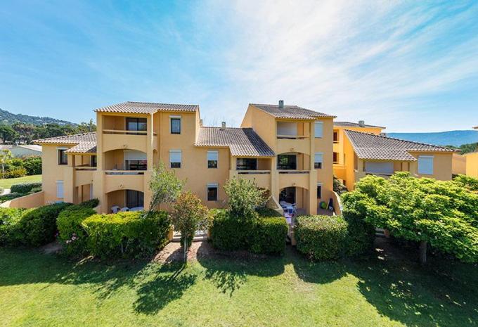 Ferienwohnung Paese Serenu