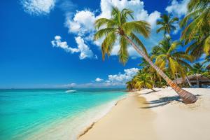 Punta Cana
