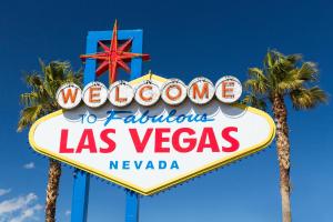Las Vegas