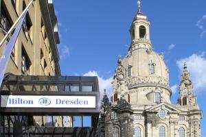 Dresden