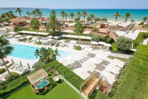 Iberostar Selection Playa de Palma*****