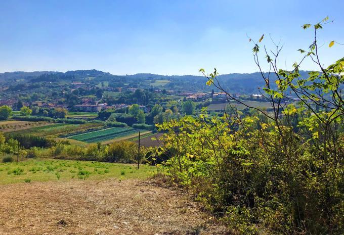 Durch die traumhafte Landschaft der Toskana - Radtour
