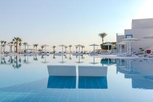 Marsa Alam - Baden