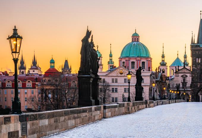 Prag