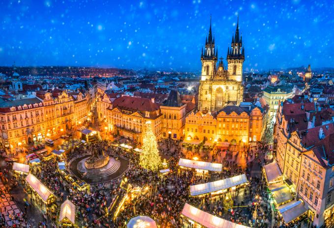 Prag