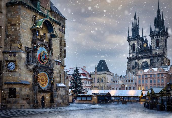 Prag