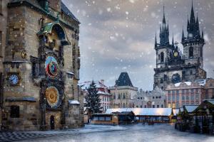 Prag