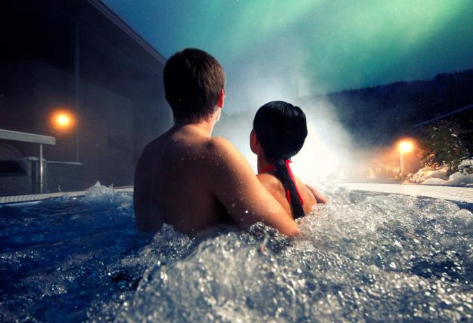 Whirlpool