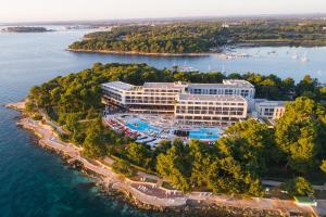 Poreč