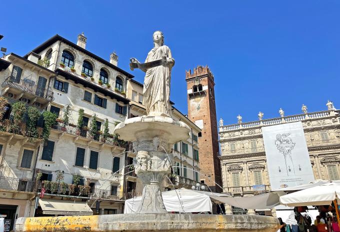Verona