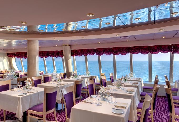 MSC Opera