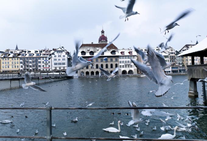 Luzern