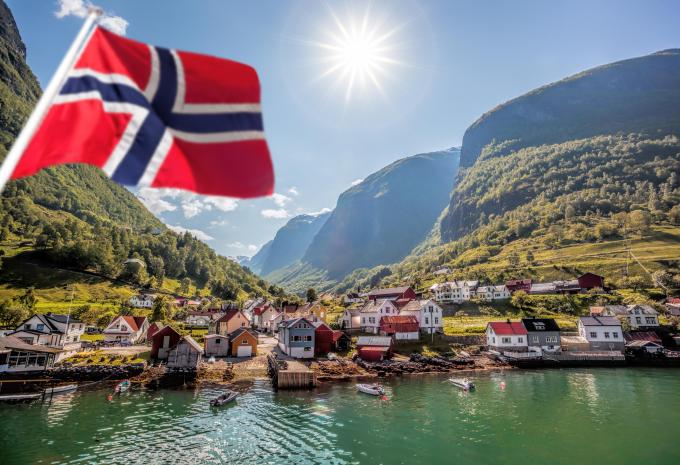 Flam