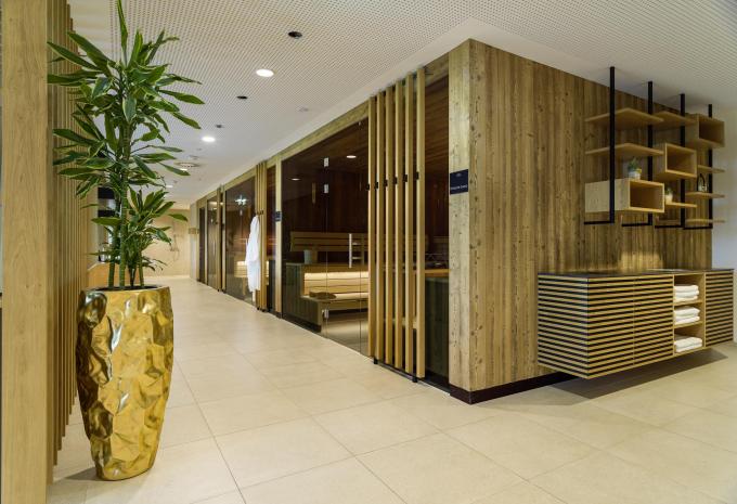 Hagenberg im Mühlkreis