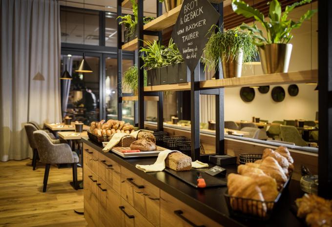 Hagenberg im Mühlkreis