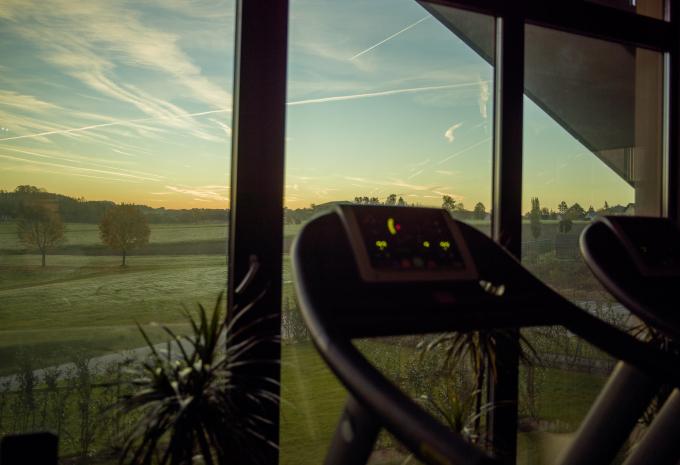 Hagenberg im Mühlkreis