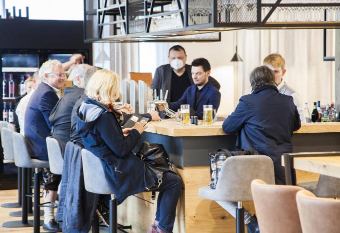 Hagenberg im Mühlkreis