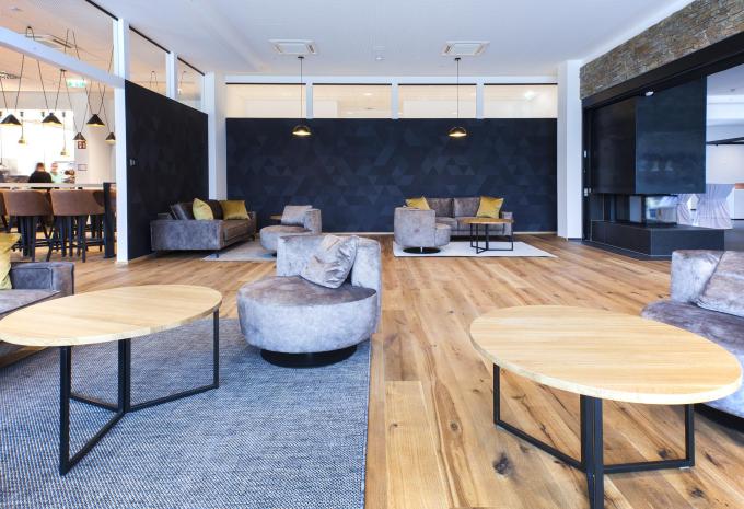 Hagenberg im Mühlkreis