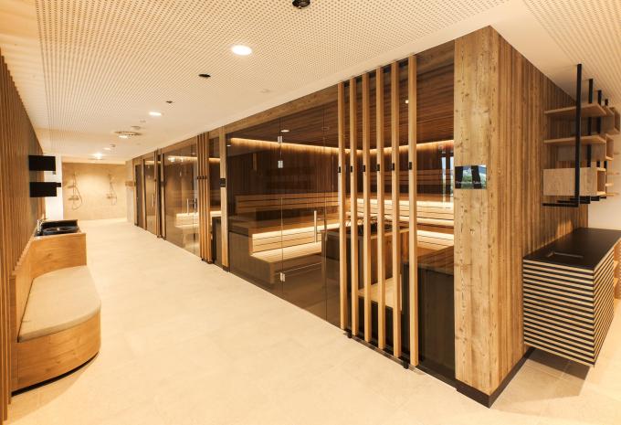 Hagenberg im Mühlkreis