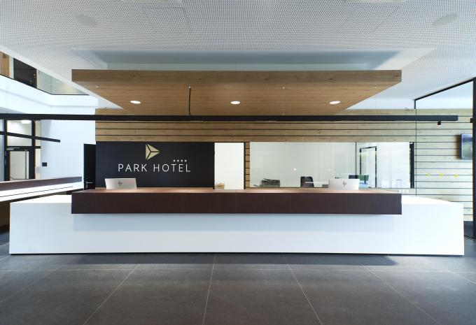 Hagenberg im Mühlkreis