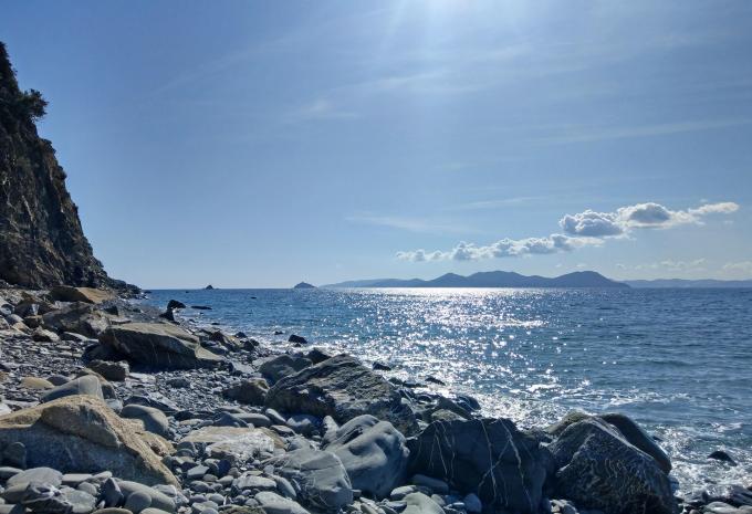 Piombino