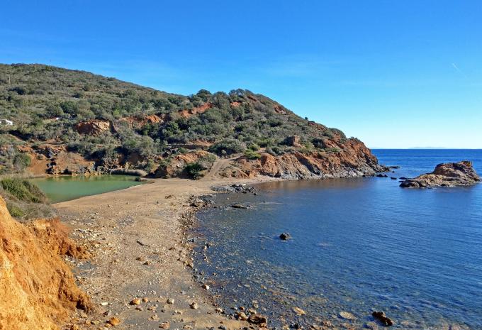 Elba