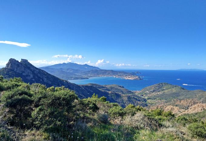 Elba