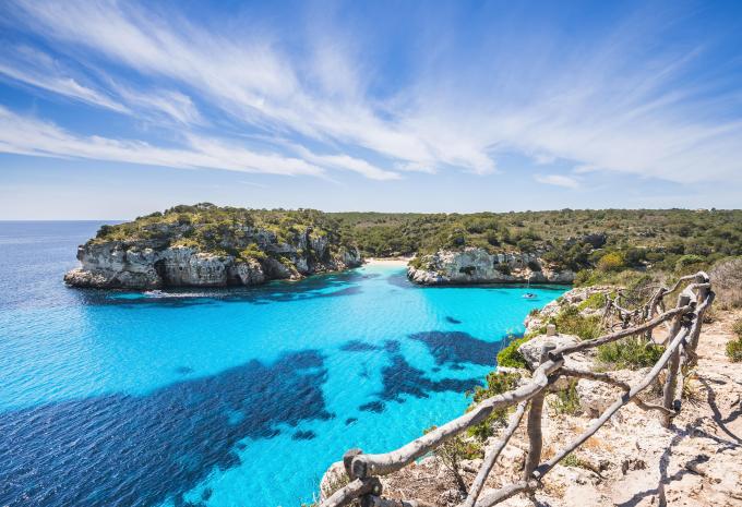 Menorca