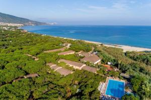Club Hotel Baiaverde & Club Residence Baiaverde***