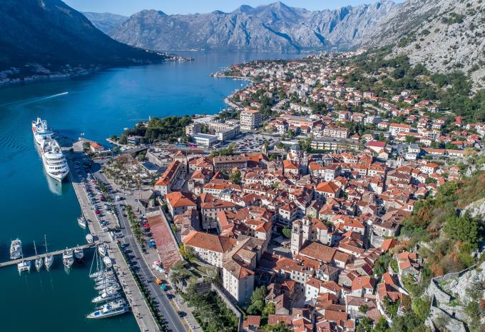 Kotor