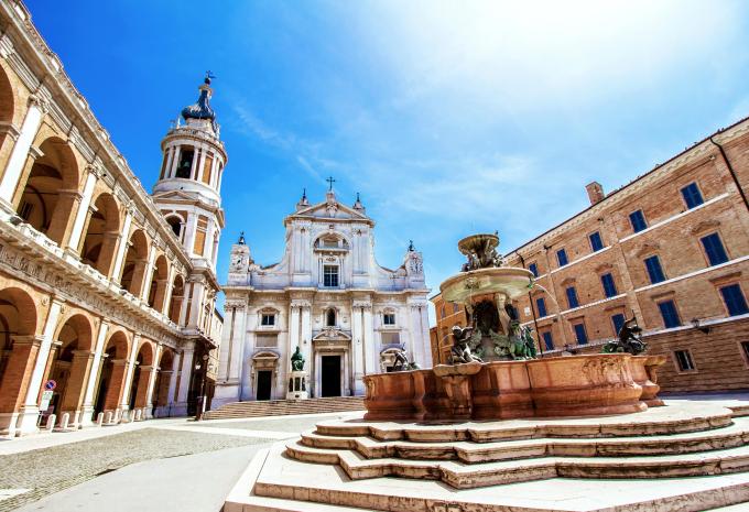 Ancona