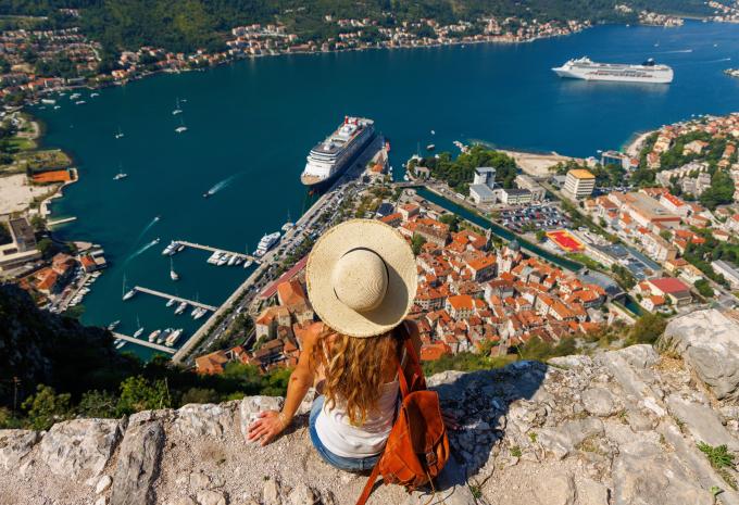 Kotor