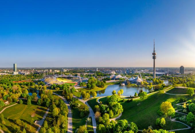 München