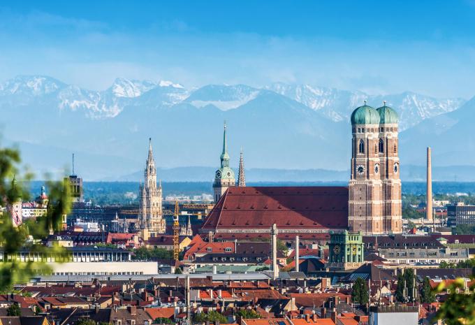 München
