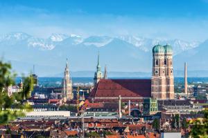 München