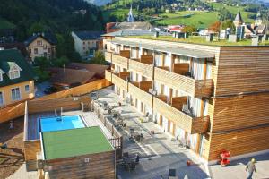 Schladming