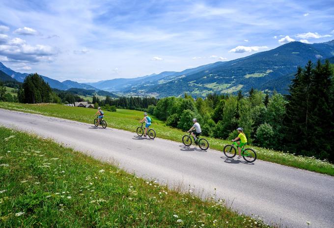 Schladming