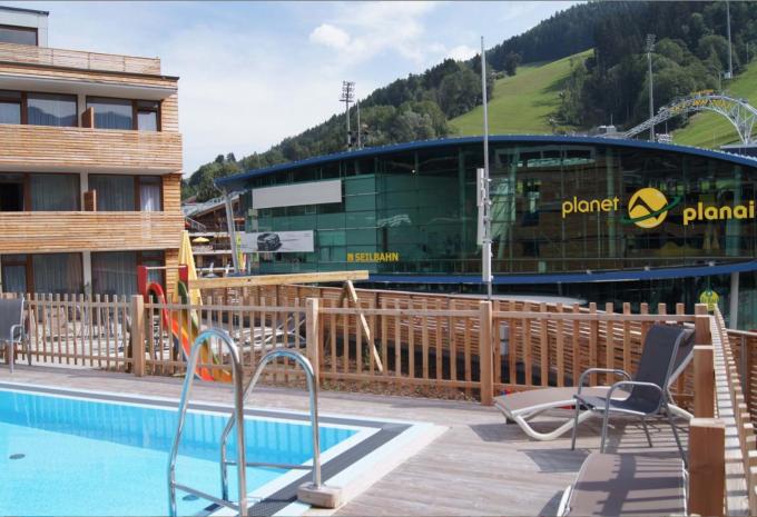 Schladming