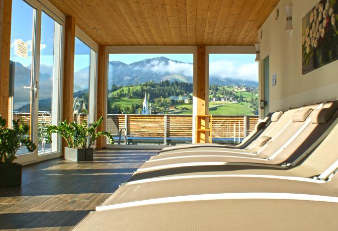 Schladming