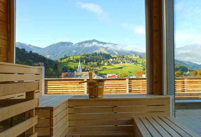 Schladming