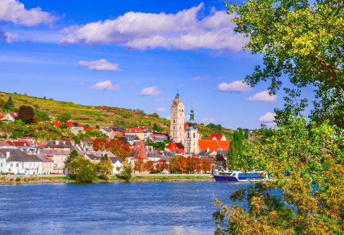 Krems
