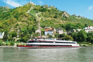 Krems an der Donau