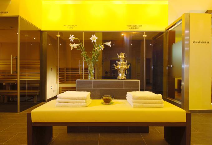Wellness