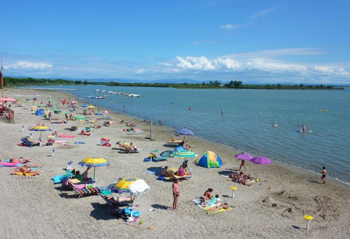 Grado