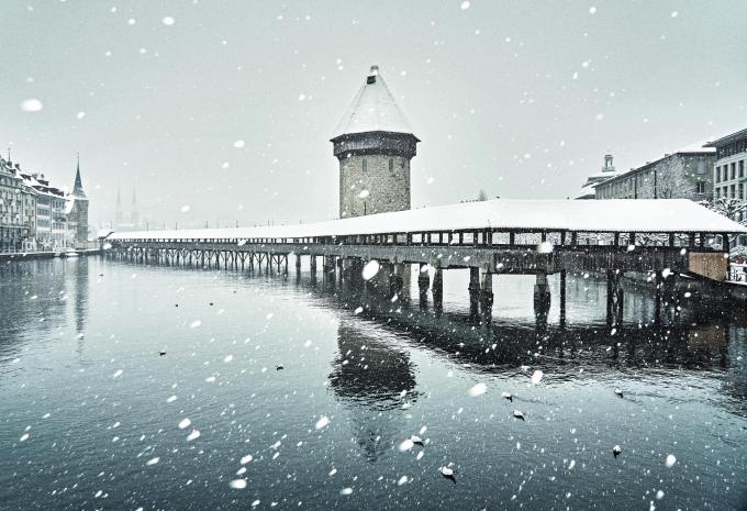 Luzern