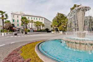 Abano Terme