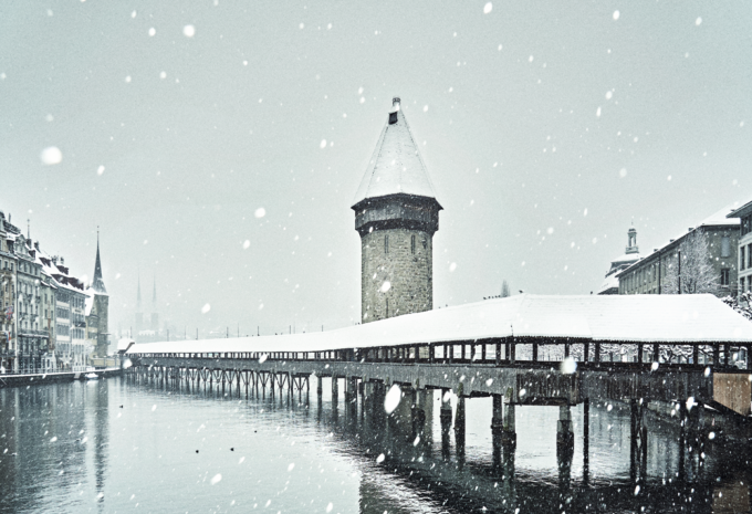 Luzern